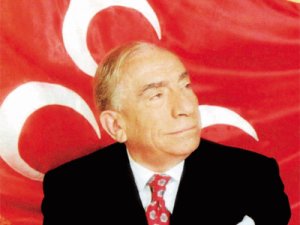 Kızı Amerikalı oldu!