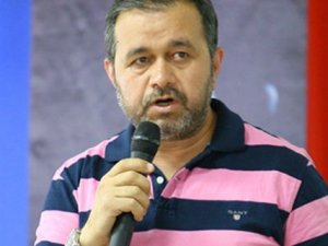 'Teknik adam sorununu çözeceğiz'