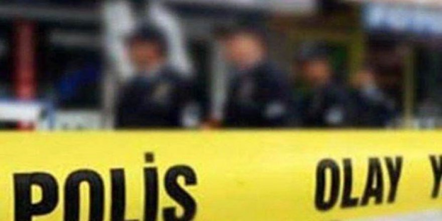 Ankara’da çatışma! 2 terörist öldürüldü