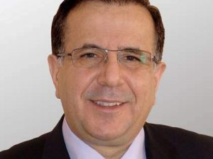 Prof. Dr. Mehmet Okka güven tazeledi