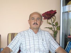 Yeşil Tekkeliler şenlikte buluşuyor
