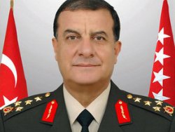 Nusret Taşdeler tutuklandı