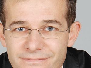 TÜSİAR, Konyanın nabzını tuttu