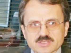 Etkinlikler, bu yıl 7-17 Aralık’ta yapılacak