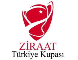 Arsinspor Torku Konyaspor maçı hangi kanalda?