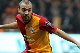 Sercan G.Saray'dan ayrılıyor mu?