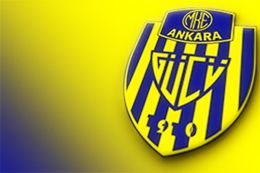 Beşiktaş maçına geç çıkacaklar!