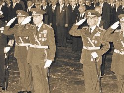 Darbeci paşalar emlak kralı çıktı