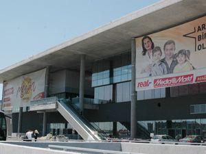 METRO, insana ve çevreye yatırım yapıyor