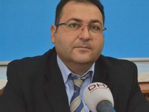 Diziler boşanmaları tetikliyor