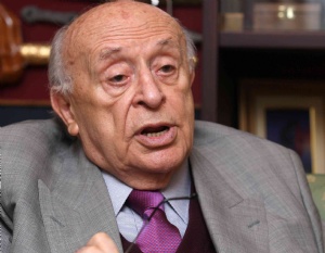Süleyman Demirel'in son sağlık durumu