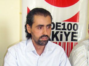 Mağdur tüketici sokağa iniyor