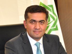 Meram'da yatırımlar için ek bütçe
