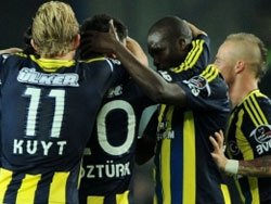 Kadıköy’de rövanş günü