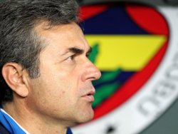 Kocaman'dan Fatih Terim'in sözlerine yanıt