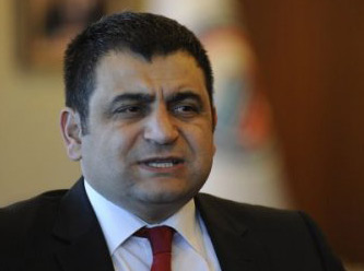 Türkiye için çok ciddi uyarı ve çarpıcı analiz!