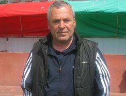 Pendikspor'un hocasından maç yorumu