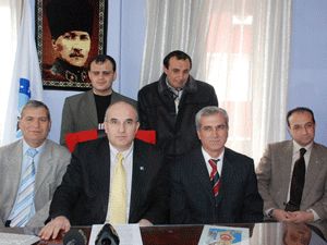Karara uyulmasını istiyoruz
