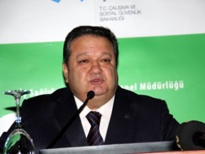 'İhmalin bedeli ağır oluyor'