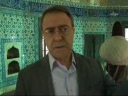 Armağan: Atatürk gibi Padişahlar da korunsun