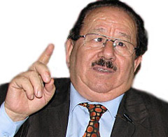 AK Parti'ye oy verenlere fetva verdi