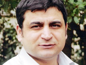PKK’lılar dağlarda artık hem aç hem de susuz!