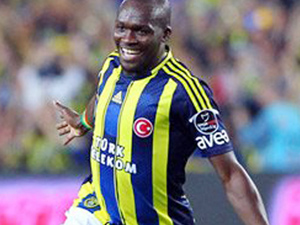 Sow’dan müjdeli haber
