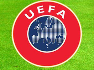 Fenerbahçe ve Eskişehir’e UEFA müjdesi