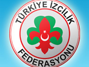 İzcilik Federasyonuna iptal istemiyle dava açıldı
