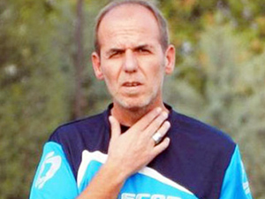 Dervent: Daha güzel işlere imza atacağız