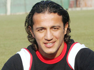 Yeşilkaya: Malatyaspor şampiyonluğu hak ediyor