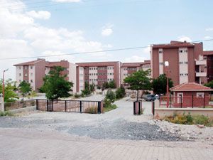 Dokuz yıllık hayal