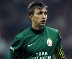 Galatasaray'a kötü haber!