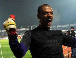 Melo'nun yerine o geliyor