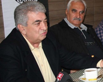 Beşiktaşlılar'a müjdeli haberler