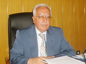 Bizim için bir fırsat
