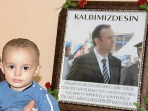 CHP'li Hüseyin Aygün'e şok suçlamalar