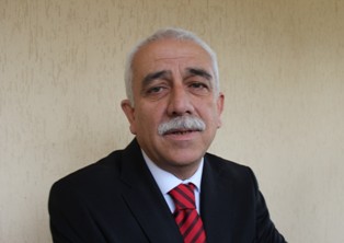 Esnaf, çalıştıracak çırak bulamıyor