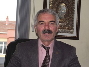 Kulu 'Kota'dan memnun değil