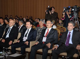 'Şişmanlık bataklığına düşen boğulur'