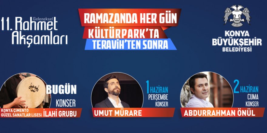 reklam1