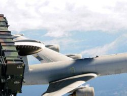 Türkiye ABD'den THAAD ve Awacs pazarlığında