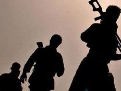 İşte Türkiye'nin PKK haritası