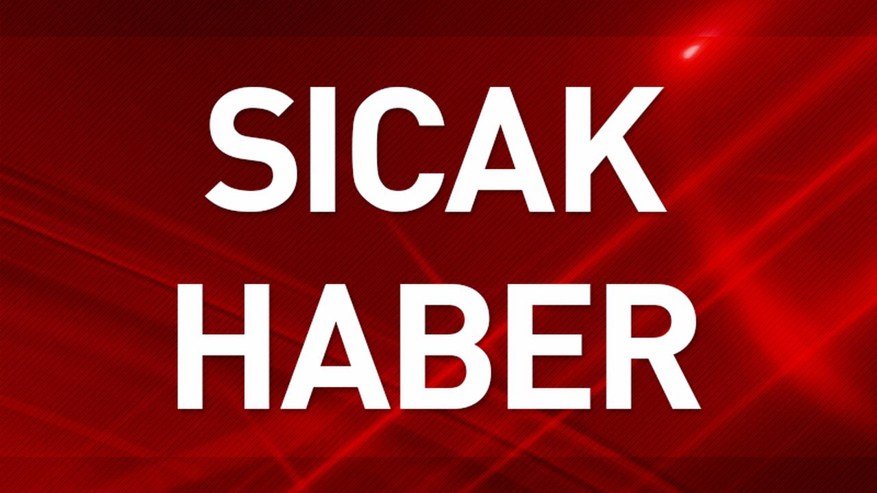 Üzücü haber geldi