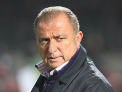 Terim sistem değiştiriyor