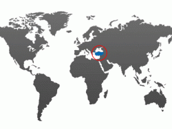 NYT: Laik Türkiye mi Dindar türkiye mi