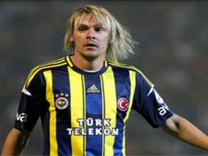 Milos Krasiç'ten iddialı mesajlar