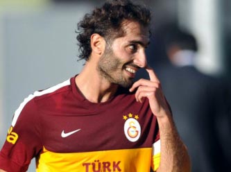 Hamit Altıntop için şok iddia!