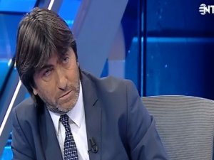 Dilmen Türkiye'nin yeni Arda'sını açıkladı