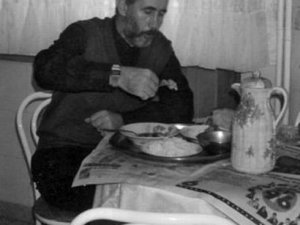 Savcılık Yeşil'in ölümünü araştıracak!
